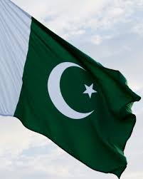 Pakistan flags all sizes Available