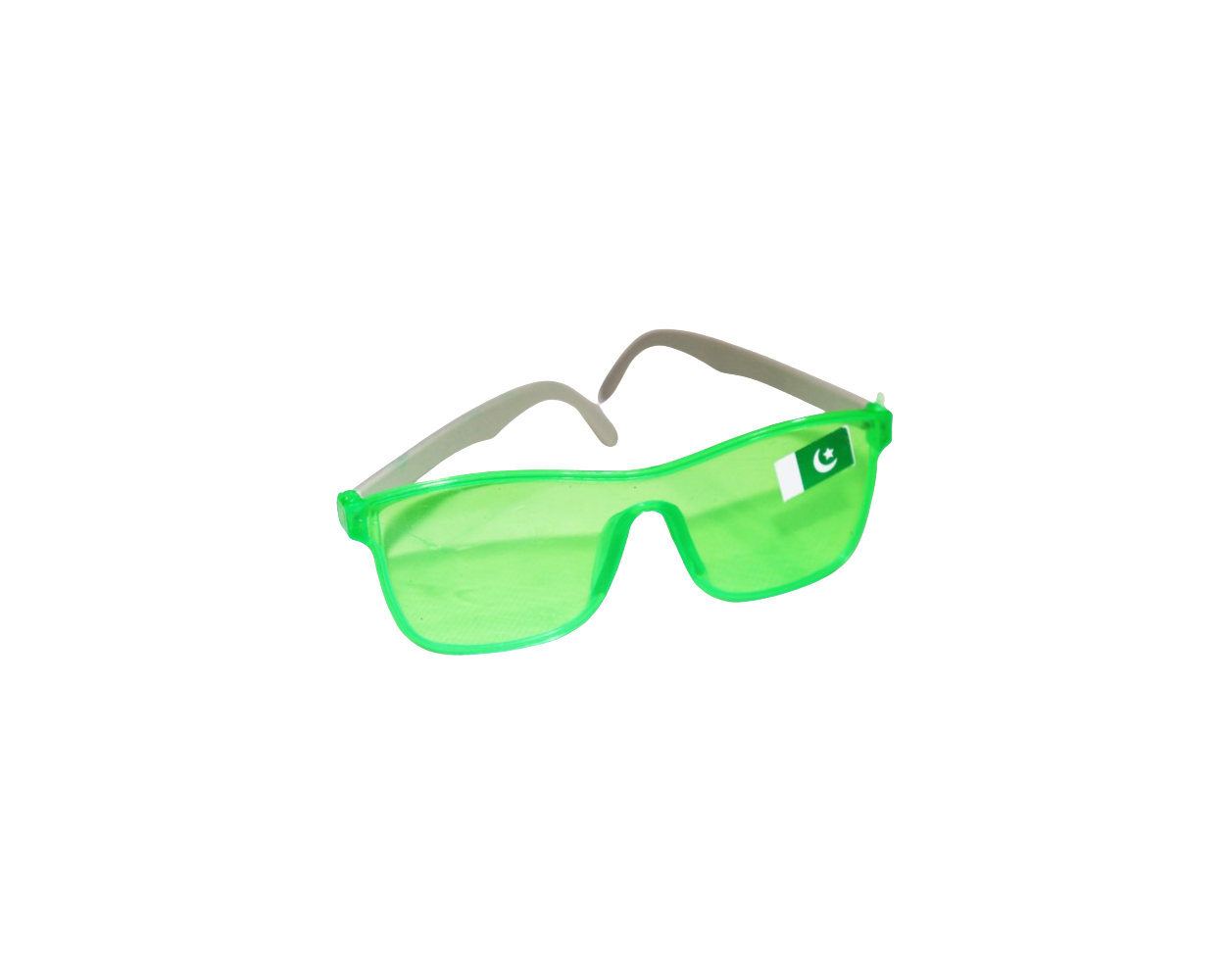 14 August Glasses For Kids
