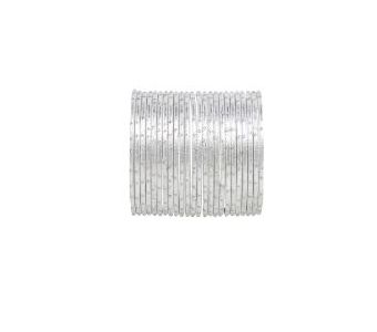 Azaadi bangles Small
